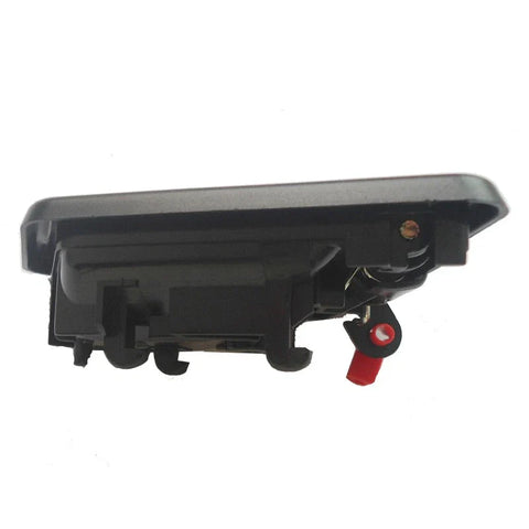 Suzuki Sidekick, Chevrolet Tracker 2 x Inner Door Handles (1995-1998)