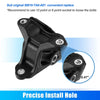 Honda Accord Rear Engine Motor Mount (2003-2007)