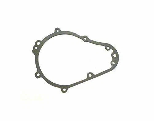 Kawasaki Ninja ZX-600RR, ZX-6 Flywheel Stator Gasket