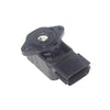 Ford F-150 F-250 F-350 F-450 F-550 Lincoln Throttle Position Sensor (2004-2008)