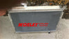 Nissan 300ZX Z31 44mm Aluminum Radiator 3 Row (1984-1988)