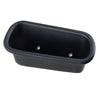 Dodge Ram 1500 2500 3500 Front Door Pull Handle Cups (1994-2001)