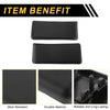 Ford F-150 (2009-2014) - 1 Pair Bumper Guard Insert Pads