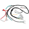 Honda SL100 Main Wire Harness (1970–1971)