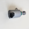 Range Rover Sport Evoque Jaguar Piston Oil Cooling Valve (2011–2013)