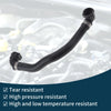 BMW 530e 2.0L Radiator Hose Coolant Pipe (2018 - 2020)