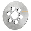 Yamaha UTV Rhino 450 YXR450F Rear Brake Disc Rotor (2006–2009)
