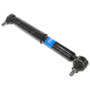 Landcruiser BJ40 BJ42 HJ45 HJ47 FJ40 FJ45 4x4 Steering Damper Stabiliser