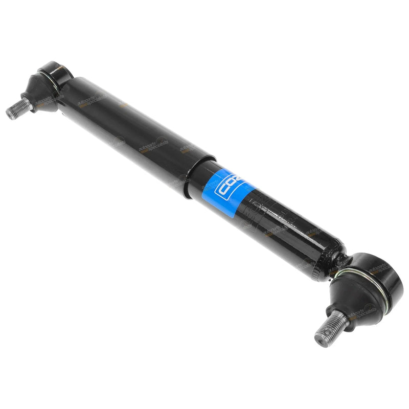 Landcruiser BJ40 BJ42 HJ45 HJ47 FJ40 FJ45 4x4 Steering Damper Stabiliser