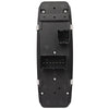 2014-2017 Jeep Cherokee Driver Side Window Switch (2014-2017)