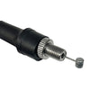 Yamaha YFZ450R & YFZ450X Motion Pro Throttle Cable