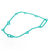 Honda CRF 450R Engine Cover Gasket Left (2009-2016)