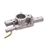 1991-1994 Toyota Tercel 1.5L Coolant Water Outlet Housing (1991-1994)