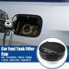 Isuzu Rodeo Fuel Tank Filler Cap (1993-2004)
