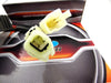 Suzuki SV1000 Regulator Rectifier Assembly (2003-2007)