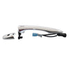 Infiniti QX50 QX60 QX80 EX35 EX37 Front Exterior Door Handles (2013-2020)