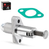 Polaris PRO XD 2000G / 4000G 2020-2021 Cam Chain Timing Tensioner w/ Gasket