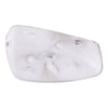 Mazda CX-5 CX5 Left Side Rear View Mirror Cover (2013-2014)