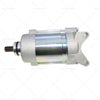Yamaha FJR1300 Engine Starter Motor (2001-2023)