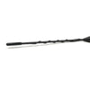 Buick Cadillac Chevrolet Equinox GMC Antenna Mast 280mm (2005-2019)
