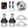 Polaris Ranger 400–800 Ball Joint & Bracket Removal Kit