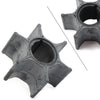 Chrysler Force Water Pump Impeller (Various Years)