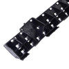 Subaru Forester Right Front Bumper Cover Bracket (2014-2018)