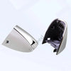 Mercedes-Benz C-class W205 W213 Front Left Door Handle Cover Cap