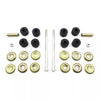 Toyota Cressida MX62 RX60 TX62 1980-1984 Rear Stabilizer Link Rod x2