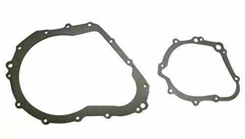 Suzuki Gsxr600 Clutch Cover / Stator Cover Gasket