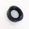 Ford Fiesta, Mondeo, Transit, C-Max, Kuga Brake Fluid Reservoir Cap (2008-2023)