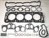 Citroen Synergie Expert Relay Dispatch Head gasket set (1994–2006)
