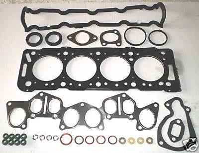 Citroen Synergie Expert Relay Dispatch Head gasket set (1994–2006)