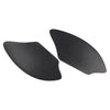 Honda CBR250R Tank Decal Traction Pad Knee Grip Protector (2011-2017)