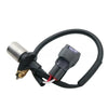 Toyota Crankshaft Position Sensor (1996–2010)