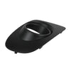 Dodge Journey, Chrysler 200 ABS Front Left Fog Light Cover (2011-2020)