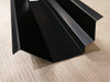Chrysler VE VG Right Hand Side Outer Sill Panel