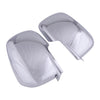 Dodge Journey 2 x Exterior Mirror Covers (2011-2020)