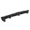 Subaru Impreza Front Right Headlight Bracket (2012-2016)