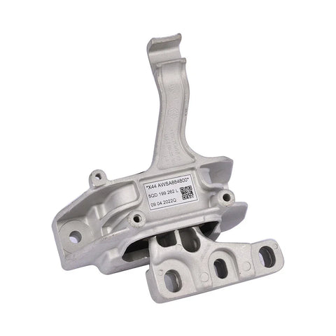 Volkswagen Audi Right Motor Mount