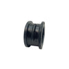 Infiniti QX4, Nissan Pathfinder Rack & Pinion Bushing Kit (1996-2003)