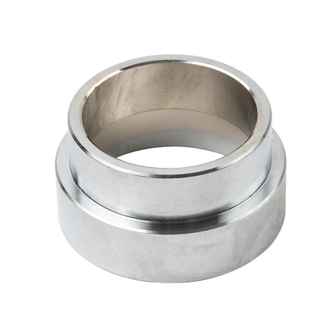 LS Engines TH350 TH400 Flexplate Torque Converter Hub Adapter Spacer
