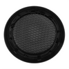 BMW Mini R55 R56 R57 R58 R59 Front Door Speaker Cover (2007-2015)
