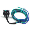 Honda TRX450ER TRX450R ATV Outboard Coil (2004-2009)