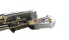 Isuzu Dmax Outer Door Handle w/ Key Hole (2012-2019)