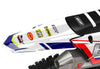 YAMAHA YZ 85 (2015-2021) Custom Graphics Decals Stadium Style Stickers