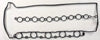 Volvo 2.4D D5 C30 S60 XC60 XC70 Head Gasket Set & Bolts