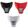 Honda CRF450XR CRF450L Headlight LED Lamp (2019-2020)