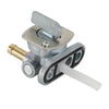 Yamaha YZ125 YZ250 Fuel Tap Switch (2006-2022)