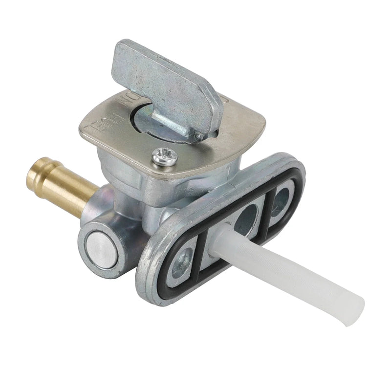 Yamaha YZ125 YZ250 Fuel Tap Switch (2006-2022)